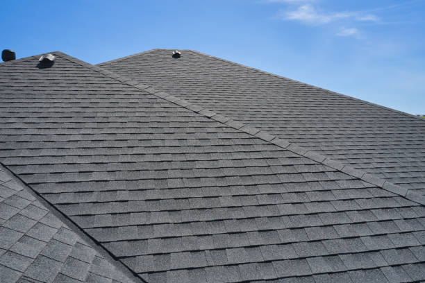 Fast & Reliable Emergency Roof Repairs in Acton, CA